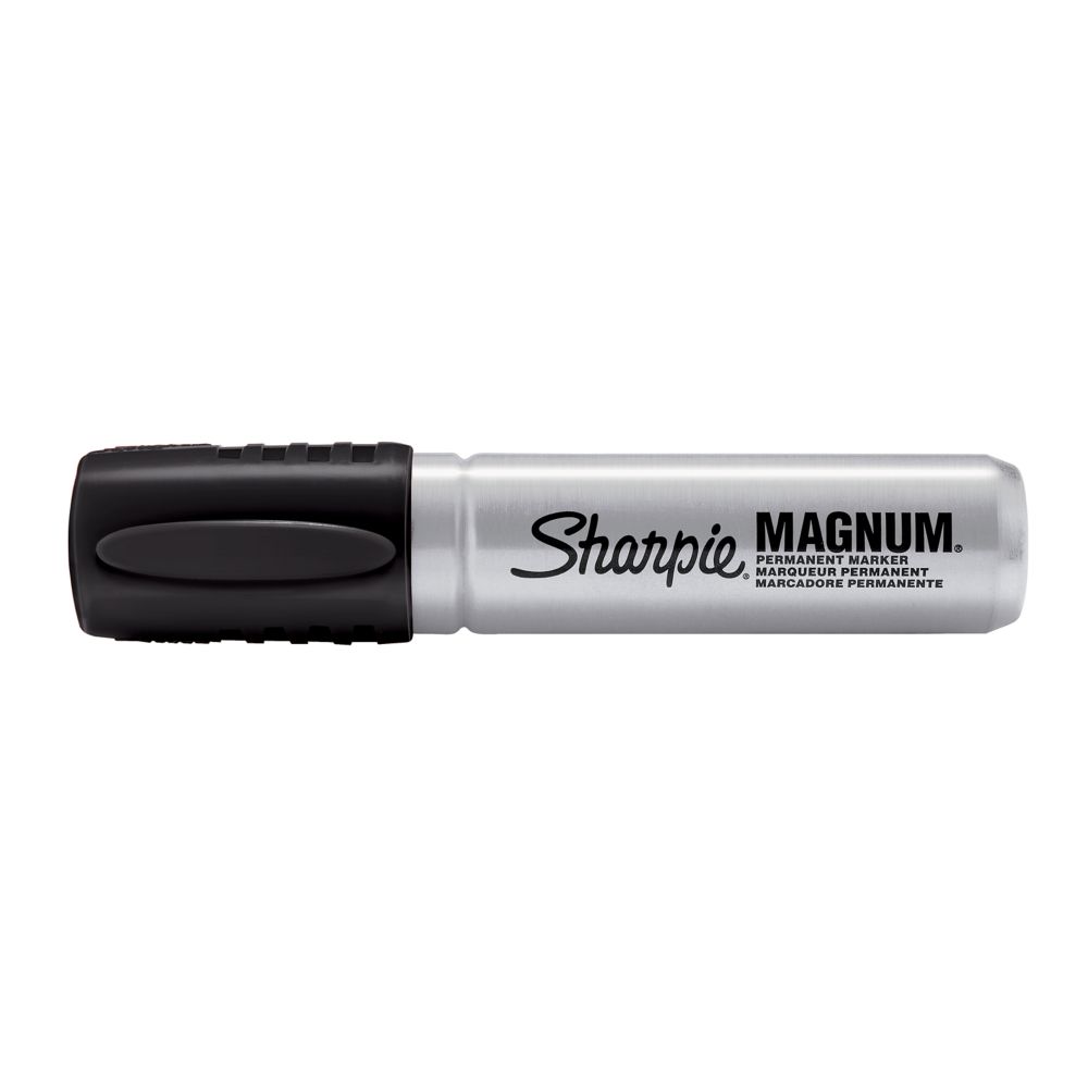 Biggest sharpie you can buy new arrivals