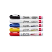 paint pens 4 pack image number 1