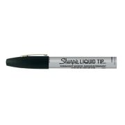 Sharpie PRO Permanent Markers, Chisel Tip image number 4