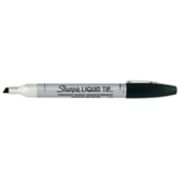 Sharpie PRO Permanent Markers, Chisel Tip image number 5