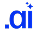 io
