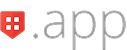 co