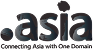 net