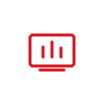 Automated Reporting icon