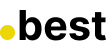 org