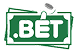 net