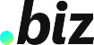 co