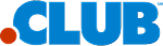 net