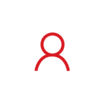 Dedicated SEO Specialist icon