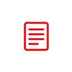 Easy SEO Guide icon