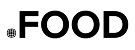 site