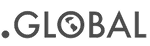 net