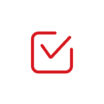 Health Check icon