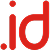 org