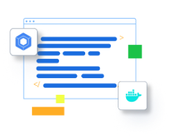 feature 1