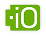 org
