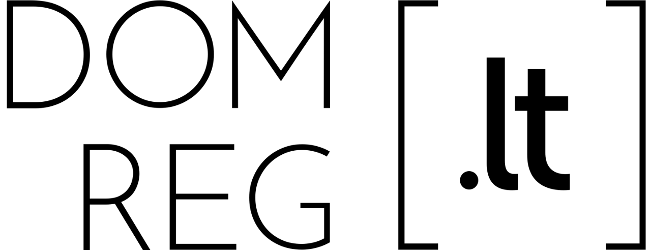 org
