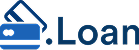 org