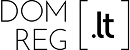 org
