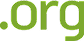 net