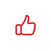 Performance Actions icon