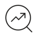 seo icon