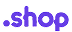 net