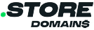 org