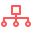 structure icon