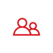 Top 120 Competitor Review icon