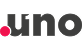 net