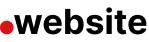 org