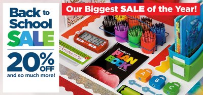 Preschool Classroom Supplies Preschool Classroom IDEA