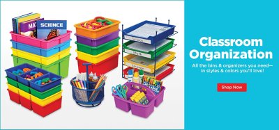 Lakeshore Teacher Supply Store Top Quality Learning Products