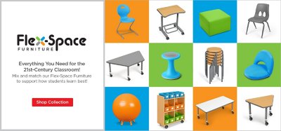 Lakeshore Teacher Supply Store Top Quality Learning Products