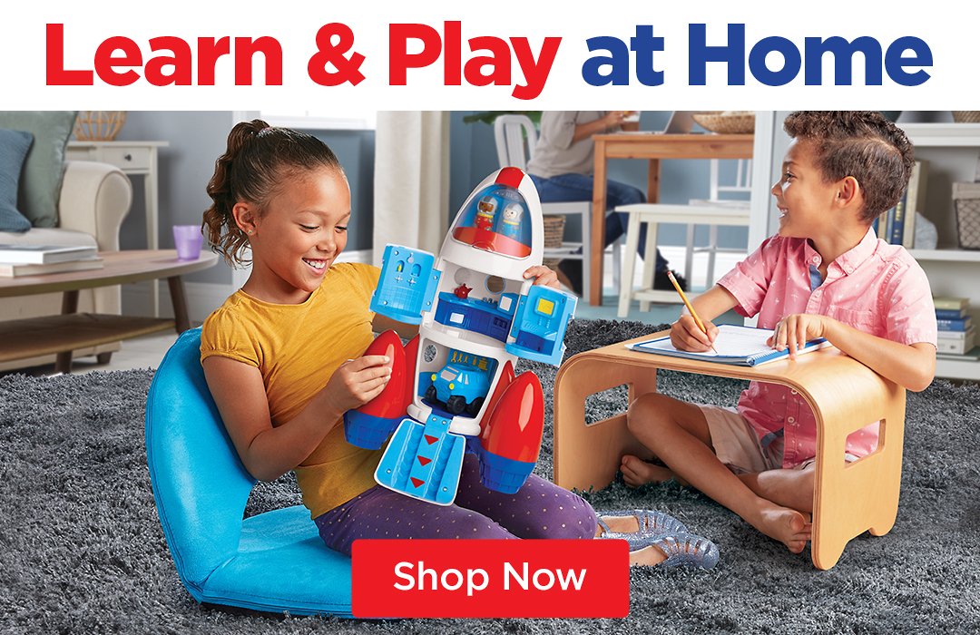 Home  Learn and Fly: Learning materials and support tools
