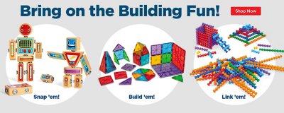 children's educational stores near me