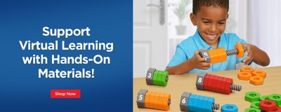 children's educational stores near me