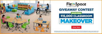 Lakeshore® Teacher Supply Store TopQuality Learning Products