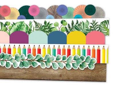 Educational Products Classroom Furniture Supplies Lakeshore