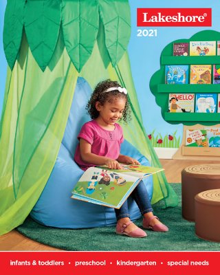 lakeshore learning catalog        
        <figure class=