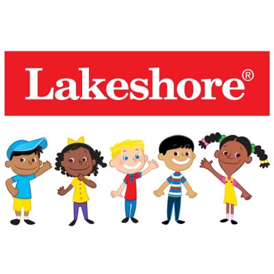 Lakeshore Learning Store