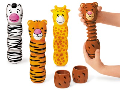 toys animal toys