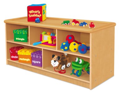 lakeshore infant toys