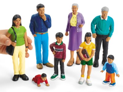 bubzi co baby handprint kit