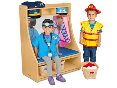 dress up sets for toddlers