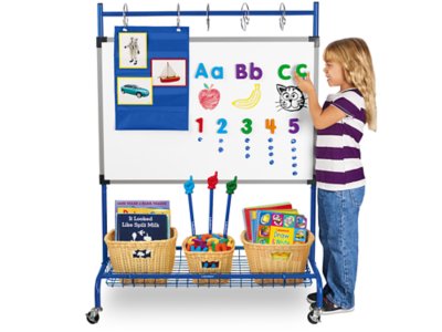 Lakeshore Teaching Easel for Sale in City Of Industry, CA - OfferUp