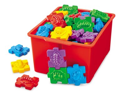 lakeshore preschool toys