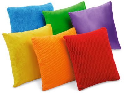 pillow washable