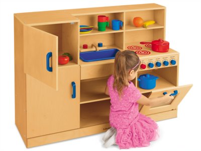 lakeshore kitchen playset